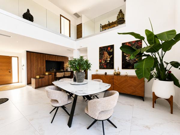 Maison à vendre à Sainte-Marie-la-Mer (66470) - Pyrénées-Orientales