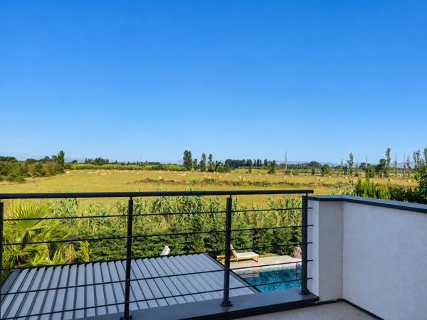 Maison à vendre à Sainte-Marie-la-Mer (66470) - Pyrénées-Orientales