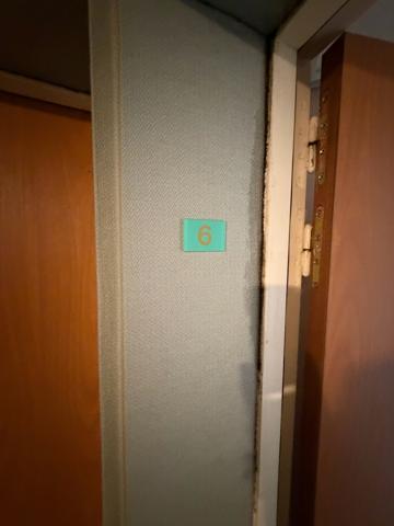APPARTEMENT T3 RESIDENTIEL - CAVE - PARKING PRIVÉ