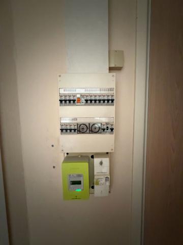 APPARTEMENT T3 RESIDENTIEL - CAVE - PARKING PRIVÉ