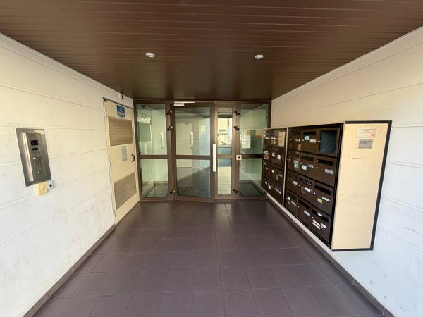 APPARTEMENT T3 RESIDENTIEL - CAVE - PARKING PRIVÉ
