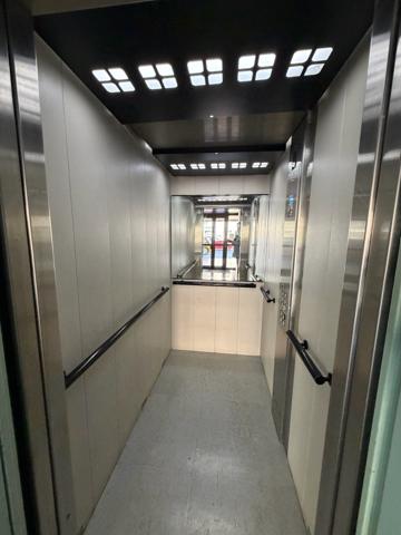 APPARTEMENT T3 RESIDENTIEL - CAVE - PARKING PRIVÉ