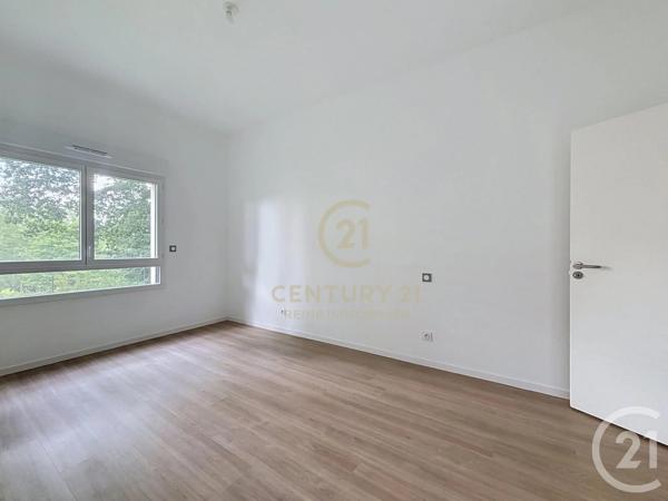 Appartement T2 à vendre  2 pièces - 39,38 m 2   GEVEZE  - 35