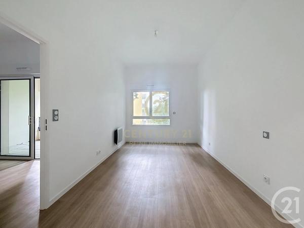 Appartement T2 à vendre  2 pièces - 39,38 m 2   GEVEZE  - 35