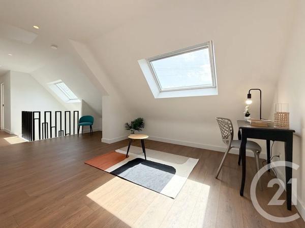 Maison à vendre  6 pièces - 161 m 2   PLESCOP  - 56