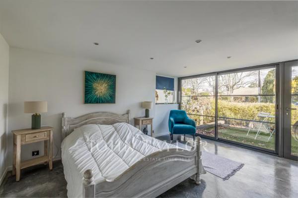 Élégance & Authenticité à Andernos-les-Bains