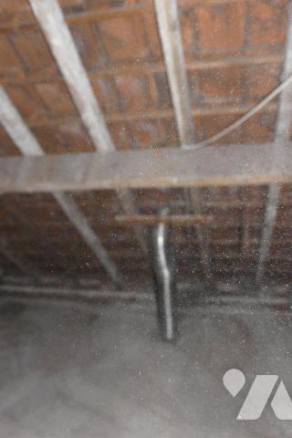  Immeuble divisé en deux logements:
Un logement comprenant au rez-de-chaussée : une entrée, un...