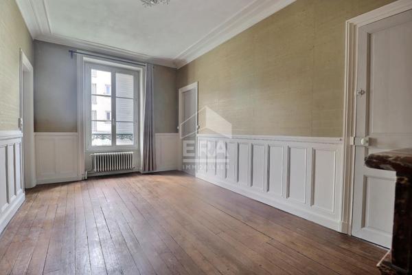 Appartement à vendre Etampes 3 pièce(s) 75 m2