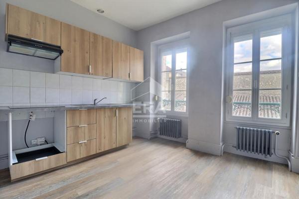 Appartement à vendre Etampes 3 pièce(s) 75 m2