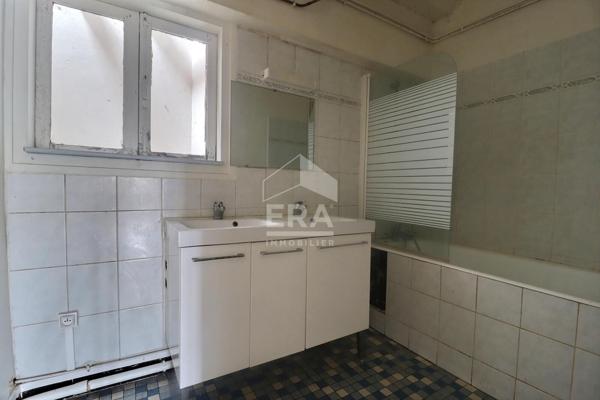 Appartement à vendre Etampes 3 pièce(s) 75 m2
