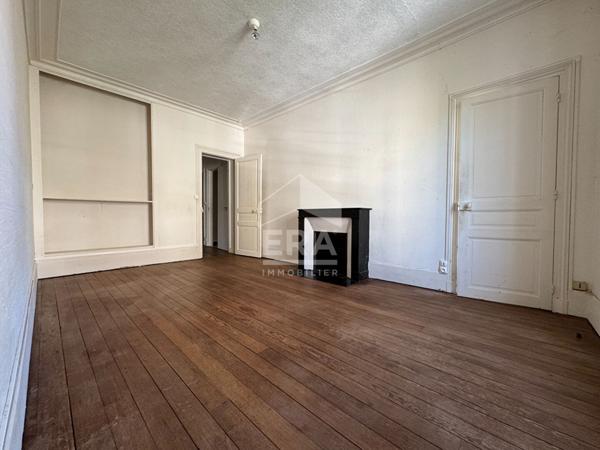 Appartement à vendre Etampes 3 pièce(s) 75 m2
