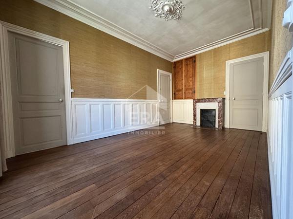 Appartement à vendre Etampes 3 pièce(s) 75 m2