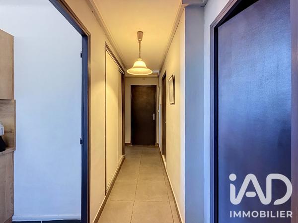 Appartement à vendre 3 pièces 67,78 m² Perpignan
