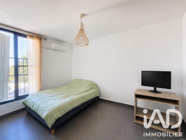 Appartement à vendre 3 pièces 67,78 m² Perpignan