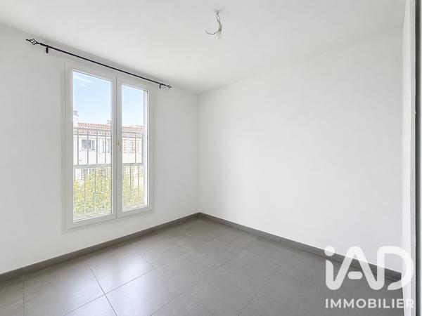 Appartement à vendre 3 pièces 67,78 m² Perpignan