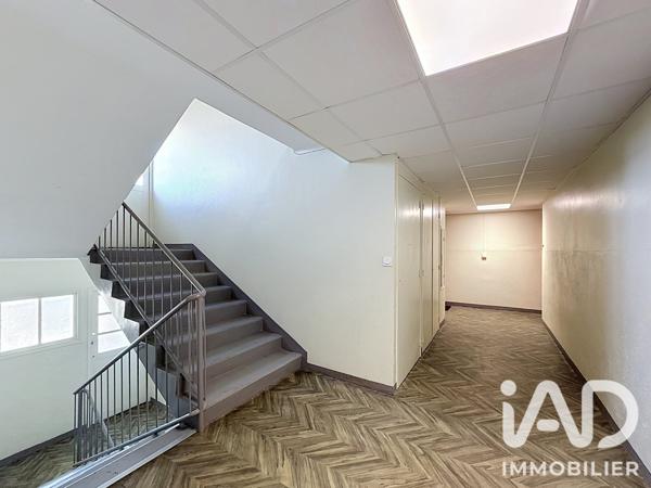 Appartement à vendre 3 pièces 67,78 m² Perpignan