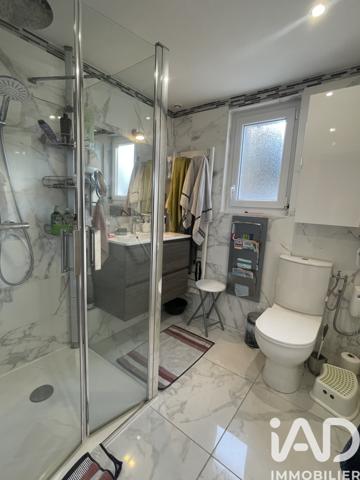 Maison à vendre 5 pièces 87 m² Seignosse