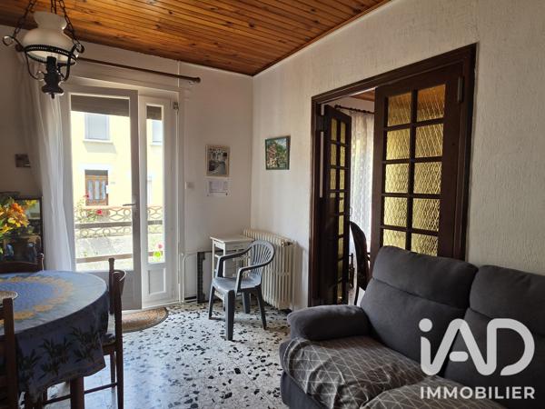 Maison à vendre 10 pièces 220 m² Arles-sur-Tech