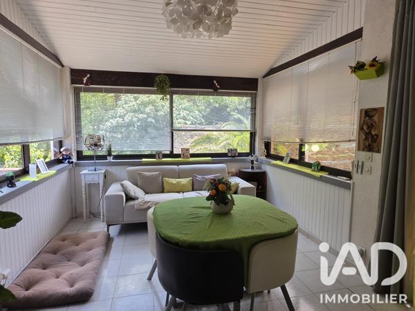 Maison à vendre 10 pièces 220 m² Arles-sur-Tech