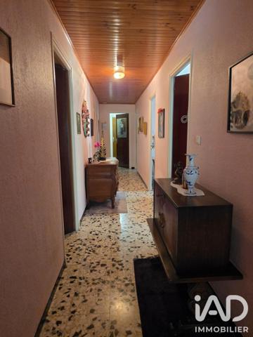 Maison à vendre 10 pièces 220 m² Arles-sur-Tech