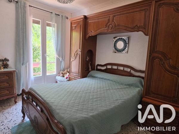 Maison à vendre 10 pièces 220 m² Arles-sur-Tech
