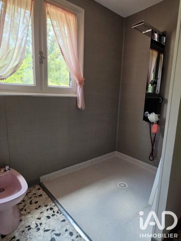 Maison à vendre 10 pièces 220 m² Arles-sur-Tech
