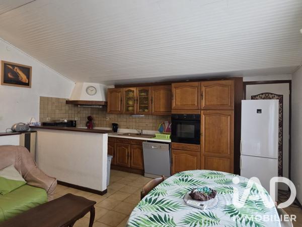 Maison à vendre 10 pièces 220 m² Arles-sur-Tech