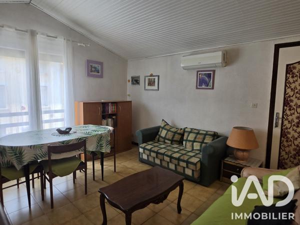 Maison à vendre 10 pièces 220 m² Arles-sur-Tech
