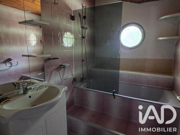 Maison à vendre 10 pièces 220 m² Arles-sur-Tech