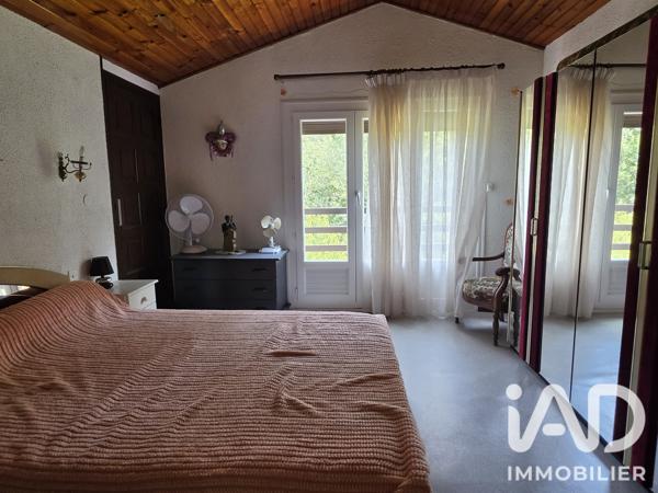 Maison à vendre 10 pièces 220 m² Arles-sur-Tech
