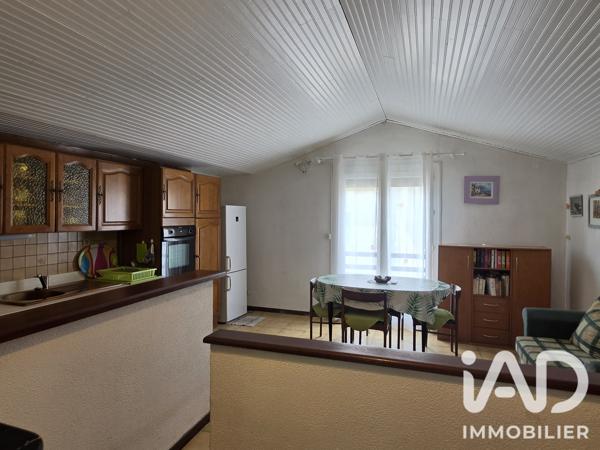 Maison à vendre 10 pièces 220 m² Arles-sur-Tech