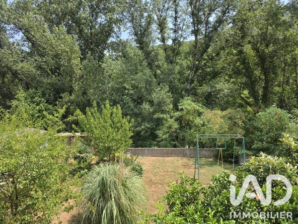 Maison à vendre 10 pièces 220 m² Arles-sur-Tech