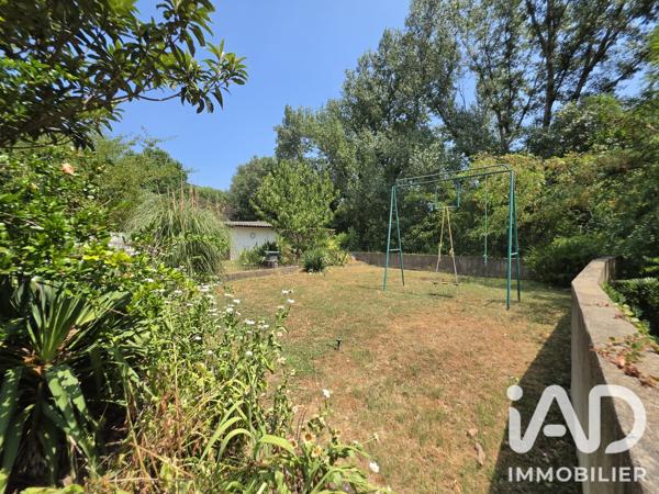 Maison à vendre 10 pièces 220 m² Arles-sur-Tech