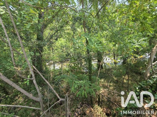 Maison à vendre 10 pièces 220 m² Arles-sur-Tech