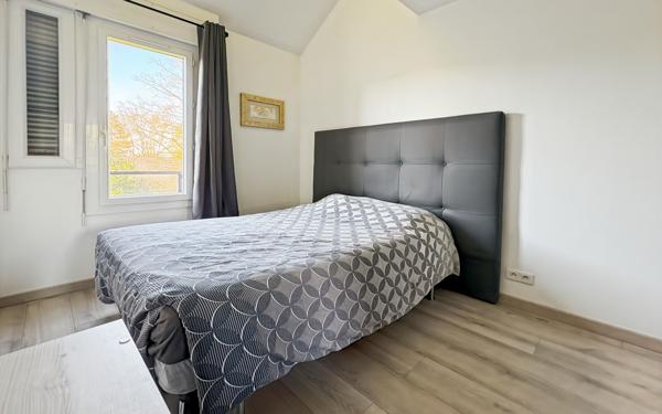 Appartement à vendre    3 pièces • 71 m2 Draveil