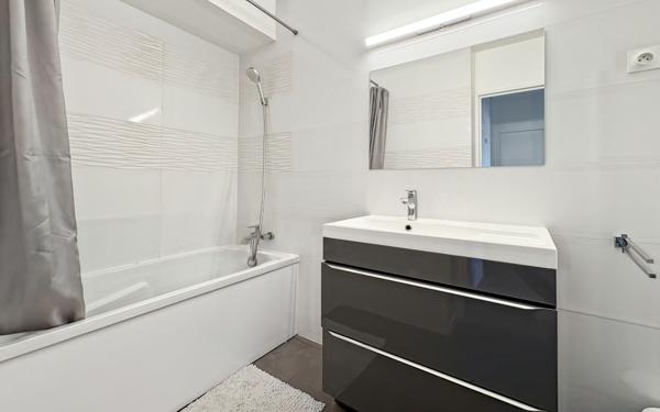 Appartement à vendre    3 pièces • 71 m2 Draveil