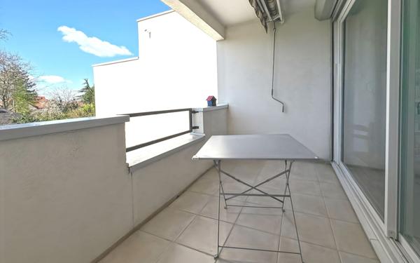 Appartement à vendre    3 pièces • 71 m2 Draveil