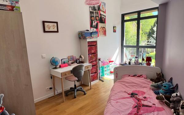 Maison à vendre    5 pièces • 186 m2 Le Perreux-sur-Marne