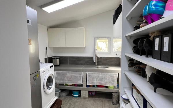 Maison à vendre    5 pièces • 186 m2 Le Perreux-sur-Marne