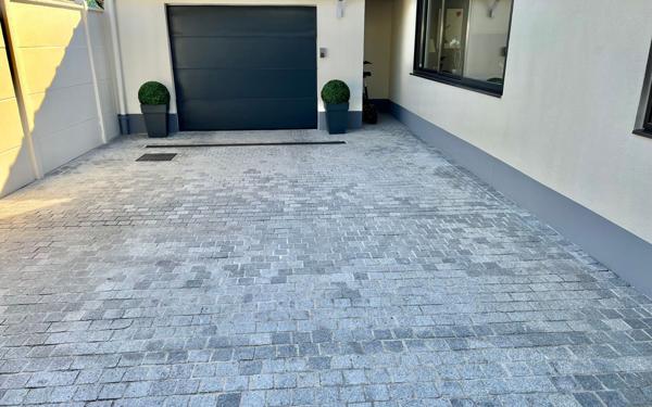 Maison à vendre    5 pièces • 186 m2 Le Perreux-sur-Marne