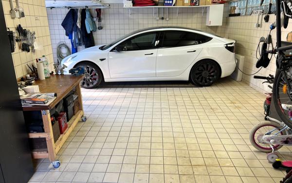 Maison à vendre    5 pièces • 186 m2 Le Perreux-sur-Marne