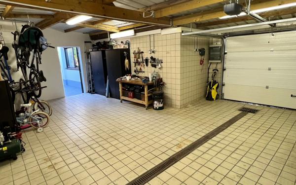 Maison à vendre    5 pièces • 186 m2 Le Perreux-sur-Marne