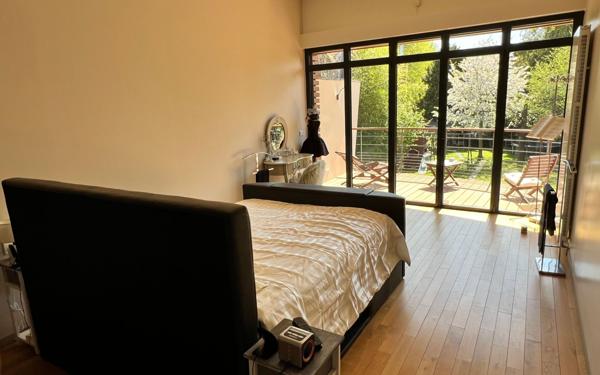 Maison à vendre    5 pièces • 186 m2 Le Perreux-sur-Marne