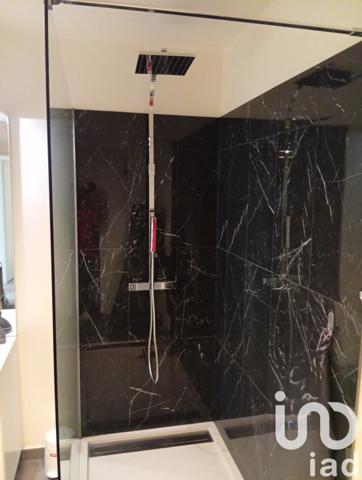 Appartement à vendre 3 pièces 69 m² Pessac