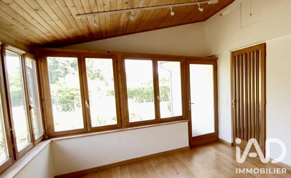 Terrain à vendre 562 m² Fréjus