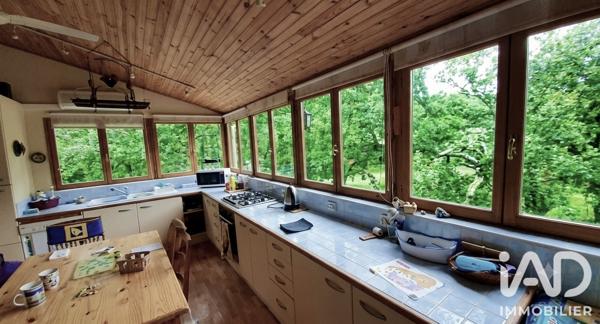 Terrain à vendre 562 m² Fréjus