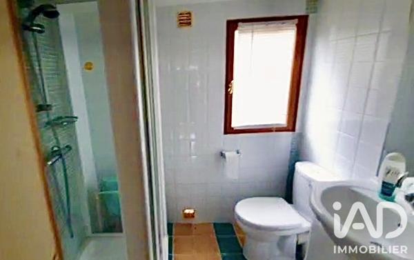 Terrain à vendre 562 m² Fréjus