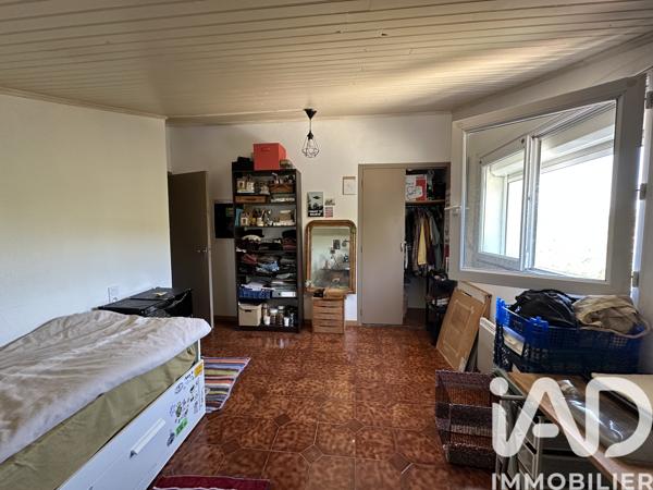 Immeuble à vendre 231 m² Rivesaltes