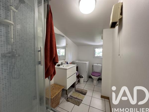 Immeuble à vendre 231 m² Rivesaltes