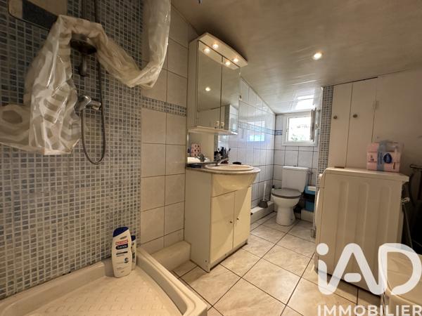 Immeuble à vendre 231 m² Rivesaltes